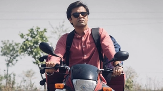 panchayat-season-3-ranks-among-top-3-most-watched-indian-originals-on-prime-video-in-just-2-weeks